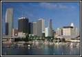 http://www.ogletreedeakins.com/locations/index.cfm?fuseaction=Miami_FL