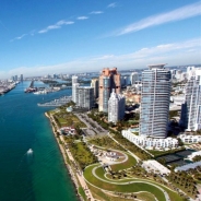Недвижимость в США, Флорида. Отдых на океане